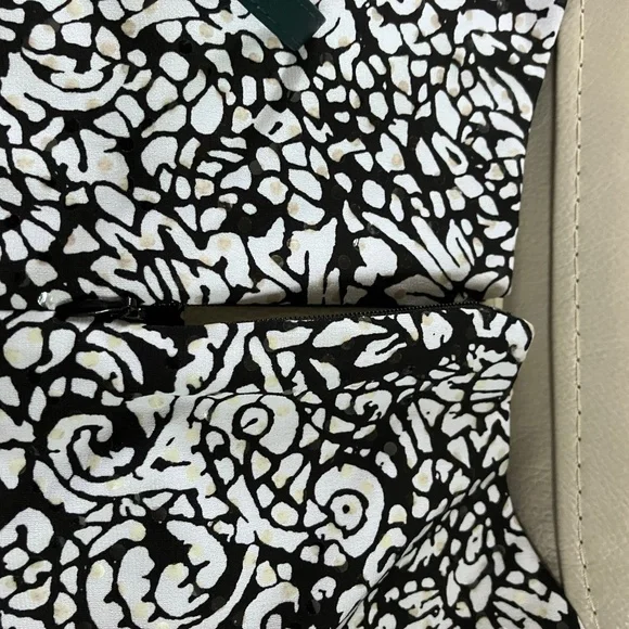 Dress two piece never worn - Picture 5 of 6